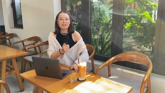 Фриланс С Нуля в 2025 году |ТОП-5 НИШ | Как Заработать День