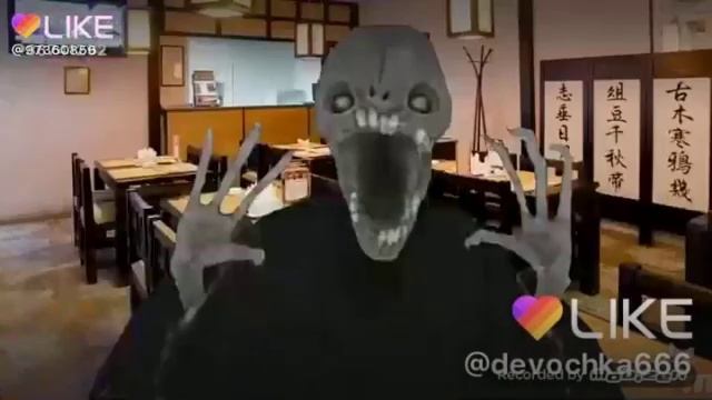 Приколы гренни .👌👌👌👌👌 смотреть онлайн