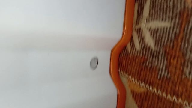 ПОЛКУ Я СДЕЛАЛ ПОД БАЧОК И ВОТ ПОЧЕМУ ТАК ДЕЛАЛ !!! смотреть онлайн