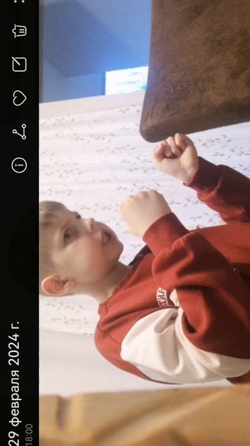 я унежтошу вес мир 18 серия или нет? смотреть онлайн