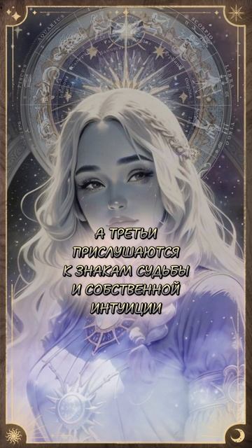 🍀 Какому ЗНАКУ ЗОДИАКА повезет сегодня, 31 января 2024 г? смотреть онлайн