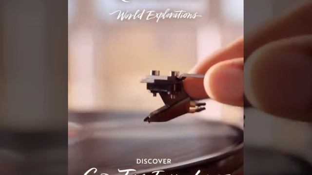 Nespresso кофе в капсулах www.sca.uz +998901230890 смотреть онлайн