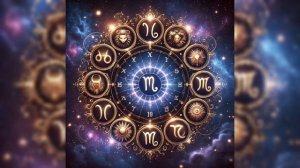 ТОП-12 самых красивых знаков зодиака