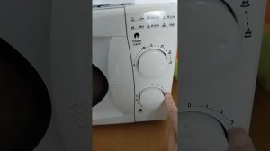 Как приготовить идеальный кофе в микроволновке за 3 ми