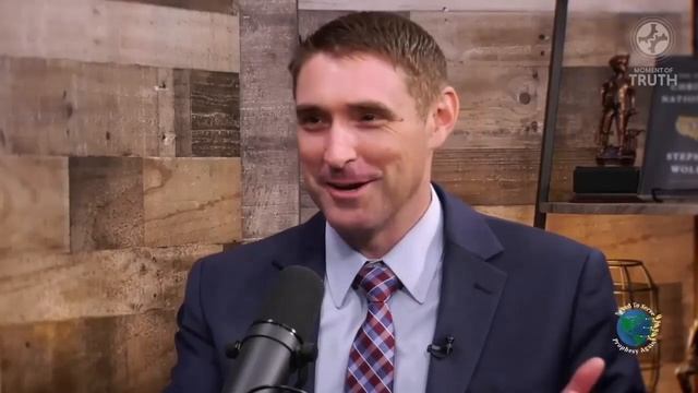 ДВИЖЕНИЕ ЗА ВОСКРЕСНЫЙ ЗАКОН!  Важные новости.