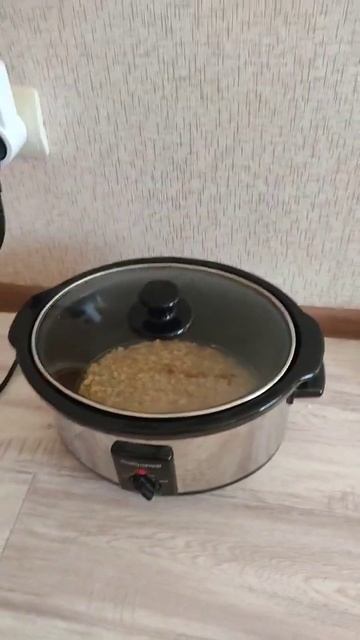 Искусство и техника