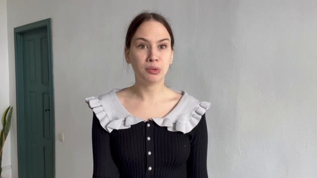 Классическая проза. М.А. Булгаков «Мастер и Маргарита» смотреть онлайн