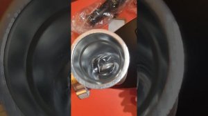 Мясорубка электрическая Polaris pmg 2027l