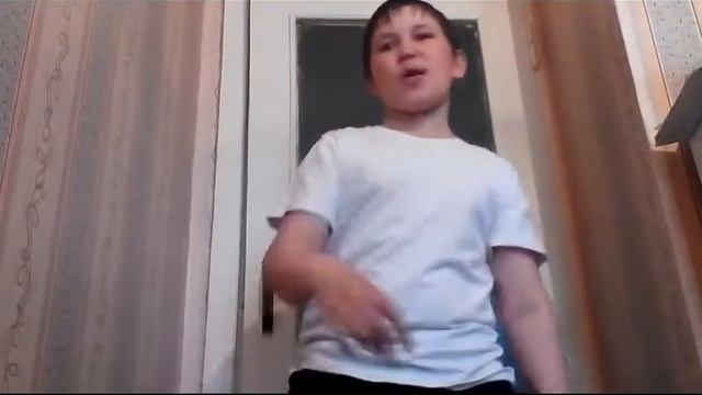 Гамора- Не тревошь дыханье дня