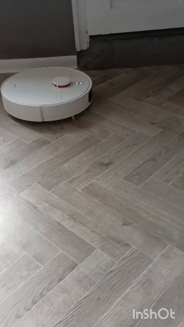 Xiaomi Robot Vacuum S10 Plus – Пълен преглед и личен опит смотреть онлайн