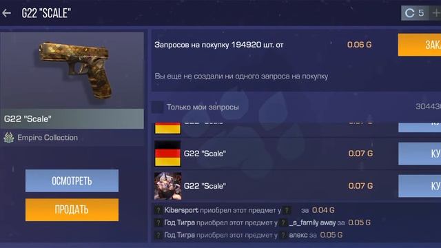 просто по приколу смотреть онлайн