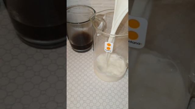 Капучино в домашних условиях без кофемашины смотреть онлайн