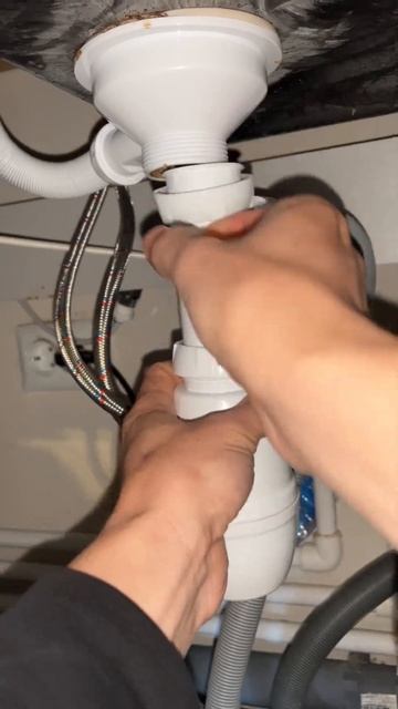 Тепленькая пошла )) fr971gm1426- промокод 1000р на первый зака? смотреть онлайн