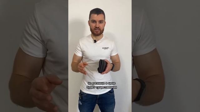 Как похудеть и стать богаче? Откажись от чая, готовых м смотреть онлайн