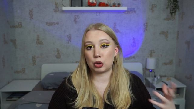 ФЕМИНИЗМ В ГОЛЛИВУДЕ: месяц истории женщин 💁🏼♀️ смотреть онлайн