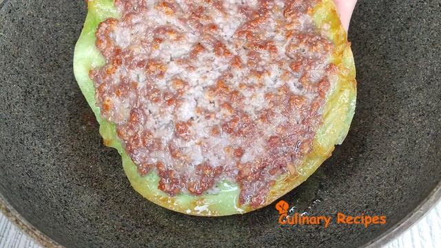 ЛАВАШ с начинкой на сковороде. ВКУСНО и очень БЫСТРО смотреть онлайн