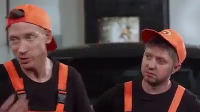 Сто и святой отец смотреть онлайн