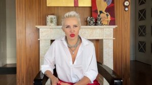 мужчина-РЫБЫ! Кто ему подходит из ВСЕХ знаков зодиака ?