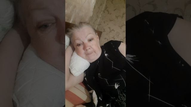 Просто болталка с кошечкой 🐈⬛😊 смотреть онлайн