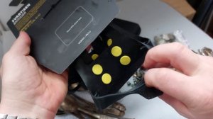 реальные цены на мельхиор что можно купить на скупке