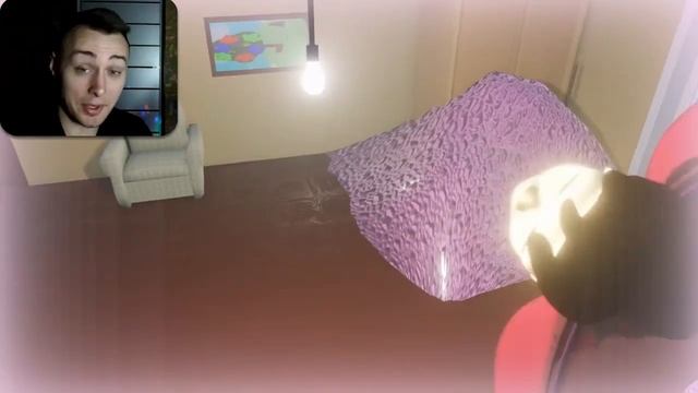 ДОФ - ОХ УЖ ЭТА ЛЕТУЧАЯ МЫШЬ (ПОРФИРЬЕВИЧ) | РЕАКЦИЯ смотреть онлайн