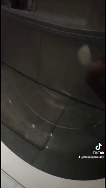 Ремонт стиральных машин 🇺🇦 Украина Киев топ реки по? смотреть онлайн