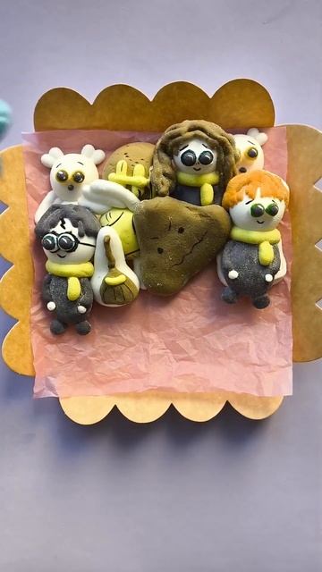 Очень важно усердно работать.Но есть кое-что еще более смотреть онлайн