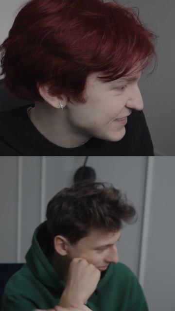 новки про капитализацию #fpi #fpibank @nowkie @nowkiefpi смотреть онлайн