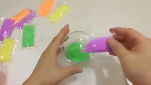 DIY КАК СДЕЛАТЬ ПОПРЫГУНЧИК СВОИМИ РУКАМИ