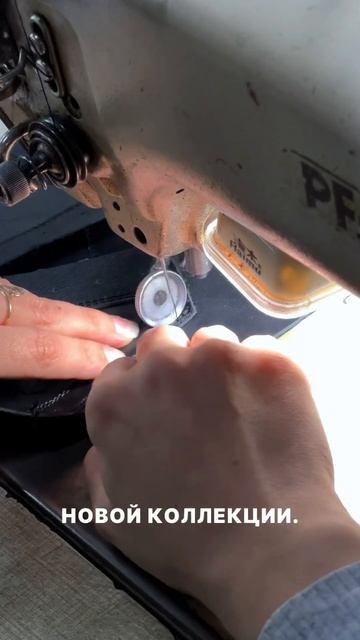 Секреты производства обуви из натуральной кожи 🤫