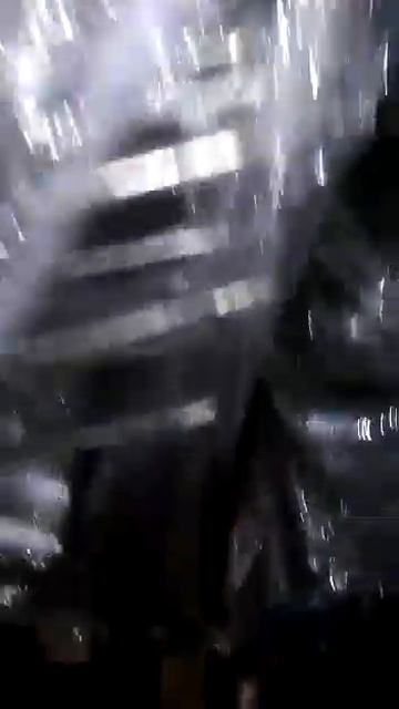 Сушилка 56 пар – для обуви, перчаток, варежек и краг, ск? смотреть онлайн