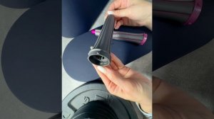 Как отличить подделку стайлера Dyson от оригинала Дайсо?