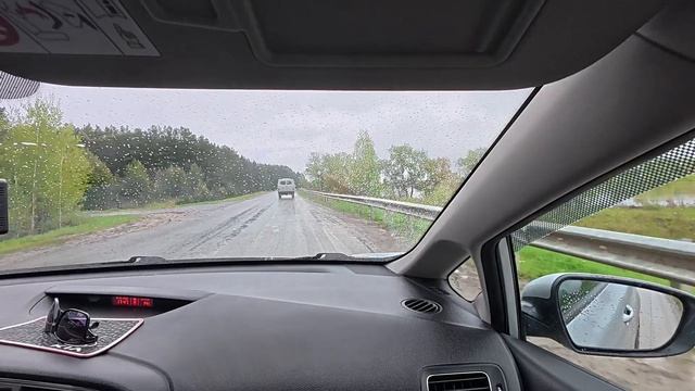 Едем к сватам. серьезный разлив смотреть онлайн