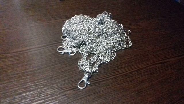 Моя Цепь смотреть онлайн