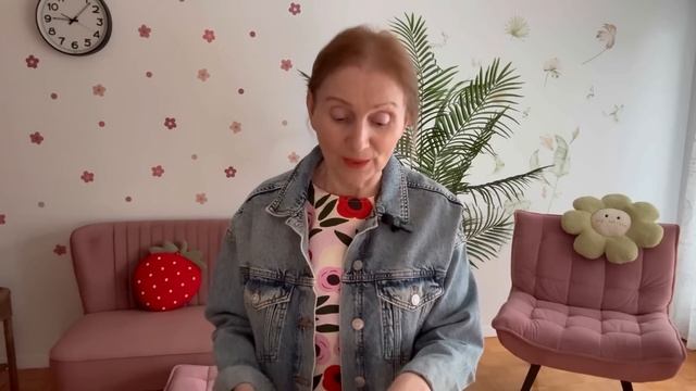 🔴4 февраля - 27 марта 🔴Любовь - подарок НЕ страдания..... смотреть онлайн