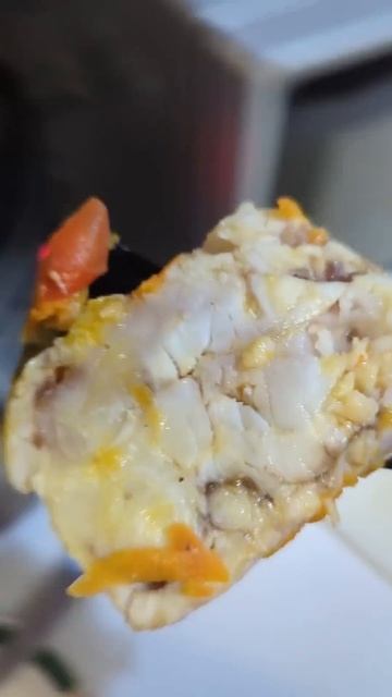 ЛЕГКО, ВКУСНО В ОДНОЙ ЕМКОСТИ // рыба в мультиварке #ре? смотреть онлайн