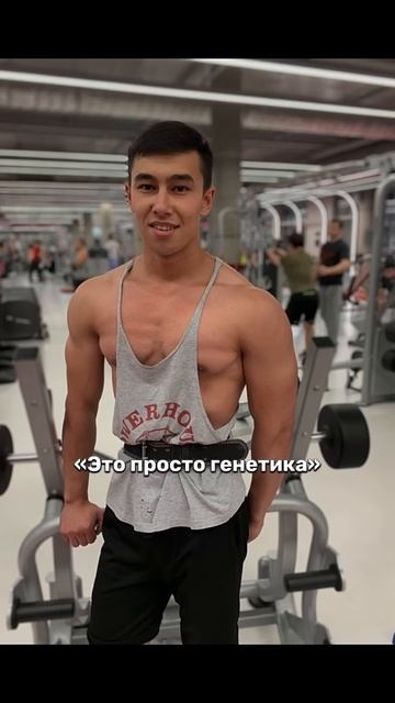 До/после #мотивация #похудение #тренер #спорт #тренерон смотреть онлайн