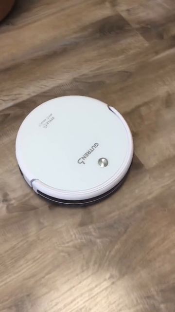 27 февраля 2017 г. смотреть онлайн