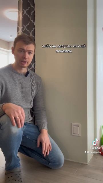 Встроенный пылесос смотреть онлайн