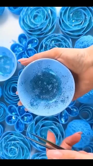 Ставь лайк если у тебя есть или была такая типо подруг? смотреть онлайн