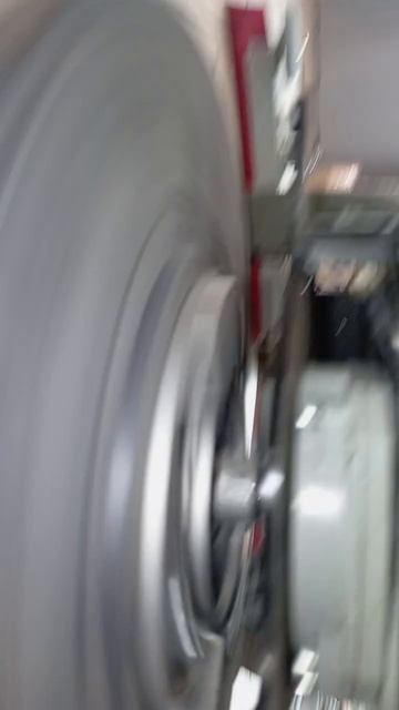 ремонт поломоечной машины cleaning evolution 46/40 муфта на щётк? смотреть онлайн