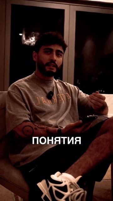 3 лучших качества человека #arut #arutacademy #мотивация #самор смотреть онлайн