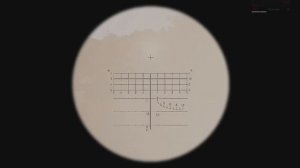 ЭТО САМЫЙ ЛУЧШИЙ ТАКТИЧЕСКИЙ ШУТЕР - Большой обзор Arma 3