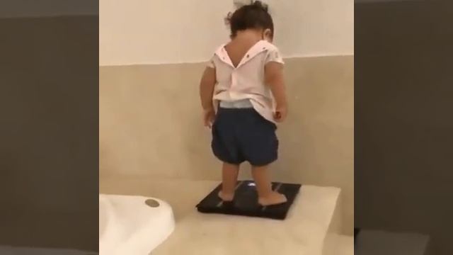 Весы, звезда в шоке) смотреть онлайн