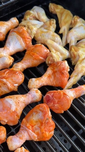 Попробуй Свою с остринкой! 🌶 смотреть онлайн