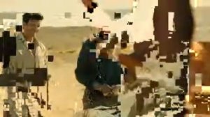 Перекресток 2013