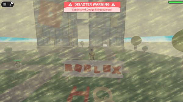 выживаю с другом на острове бедствий + новый скин