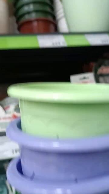 Fix Price, город Семей, горшки для цветов с поддоном #shorts смотреть онлайн