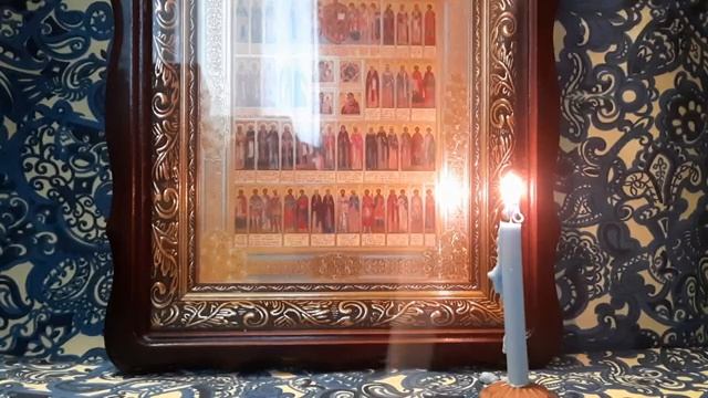 Оздоровительный Сеанс на Очищение всех Чакр от Порчи смотреть онлайн