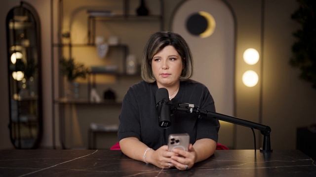 Что НАЛОГОВАЯ ИЩЕТ О ВАС в социальных сетях? Основные ?